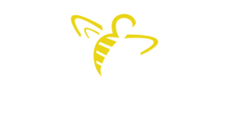 Kreislandfrauen Wesermarsch